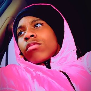 Meet your Posher, Rafael